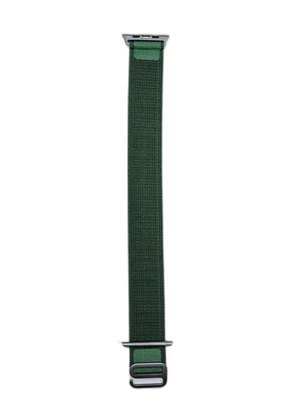 Alpine Forest Loop Band Compatible with Apple Watch - Picture 2 of 6